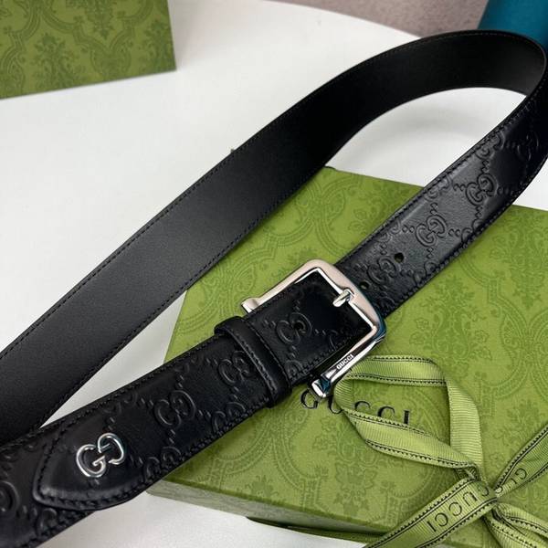 Gucci Belt 40MM GUB00346