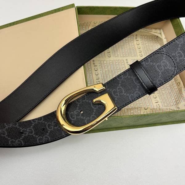 Gucci Belt 40MM GUB00348