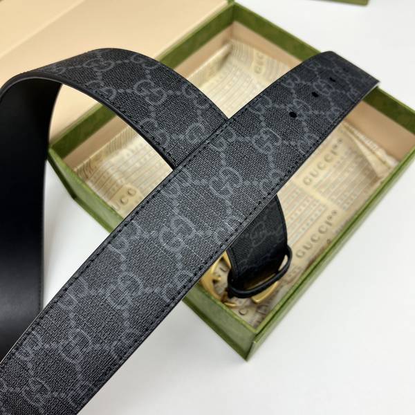 Gucci Belt 40MM GUB00349