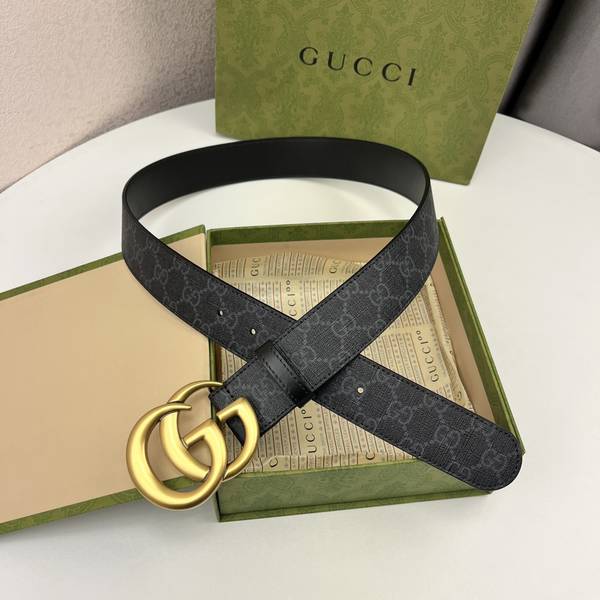 Gucci Belt 40MM GUB00349