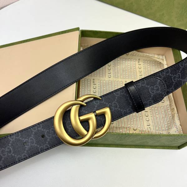 Gucci Belt 40MM GUB00349