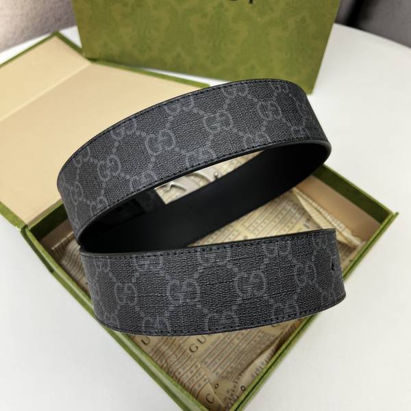 Gucci Belt 40MM GUB00350