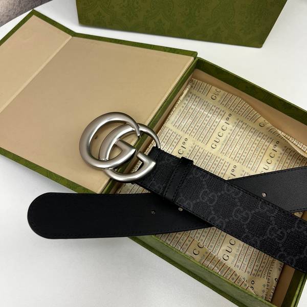 Gucci Belt 40MM GUB00350