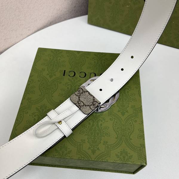 Gucci Belt 40MM GUB00351