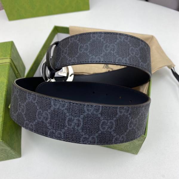 Gucci Belt 40MM GUB00356