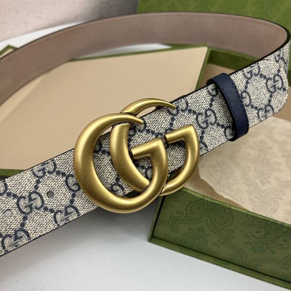 Gucci Belt 40MM GUB00359