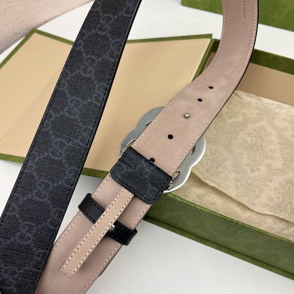 Gucci Belt 40MM GUB00360