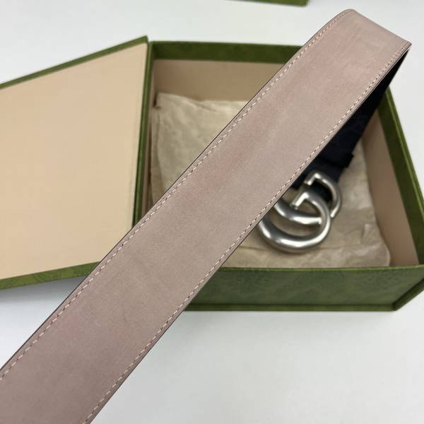 Gucci Belt 40MM GUB00360