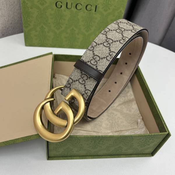 Gucci Belt 40MM GUB00361