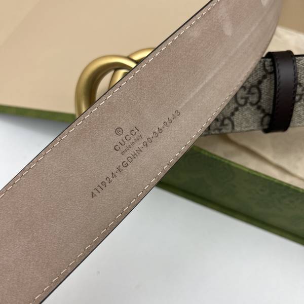 Gucci Belt 40MM GUB00361