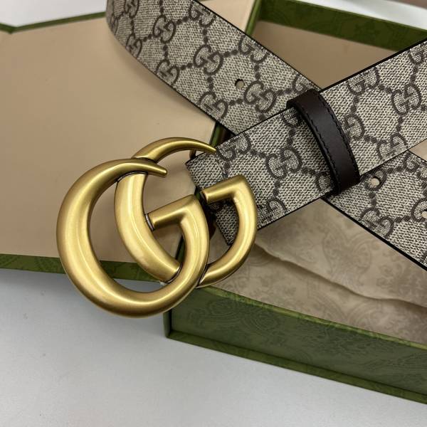 Gucci Belt 40MM GUB00361