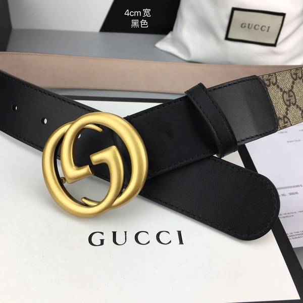 Gucci Belt 40MM GUB00363