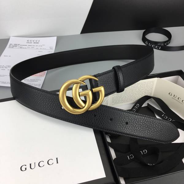 Gucci Belt 40MM GUB00364