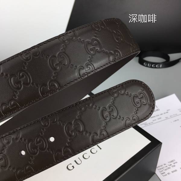 Gucci Belt 40MM GUB00365