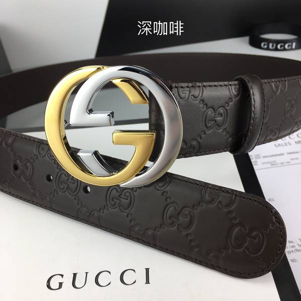 Gucci Belt 40MM GUB00365