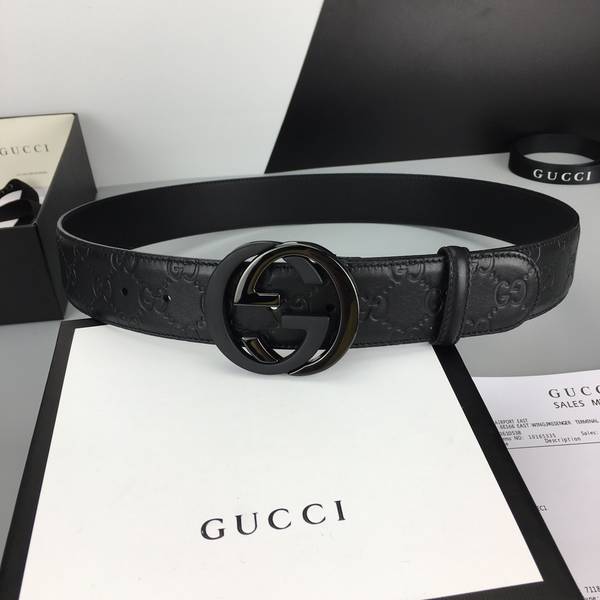 Gucci Belt 40MM GUB00367