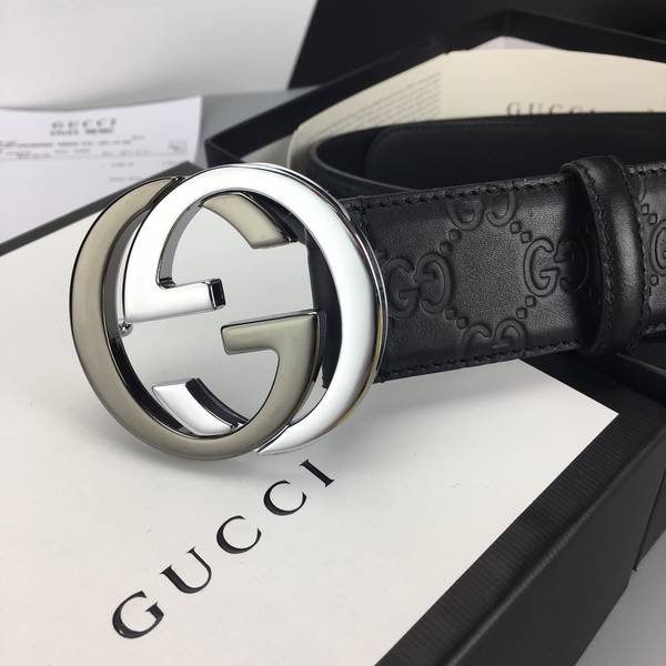 Gucci Belt 40MM GUB00369