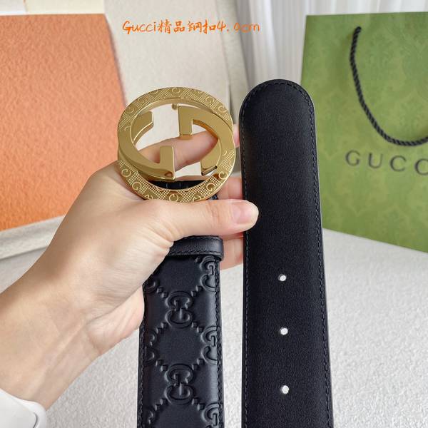 Gucci Belt 40MM GUB00371