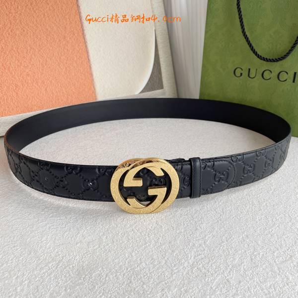 Gucci Belt 40MM GUB00371