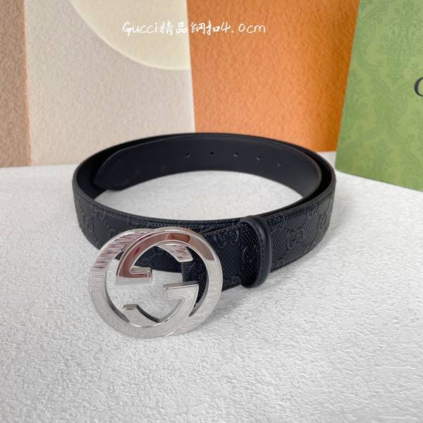 Gucci Belt 40MM GUB00384