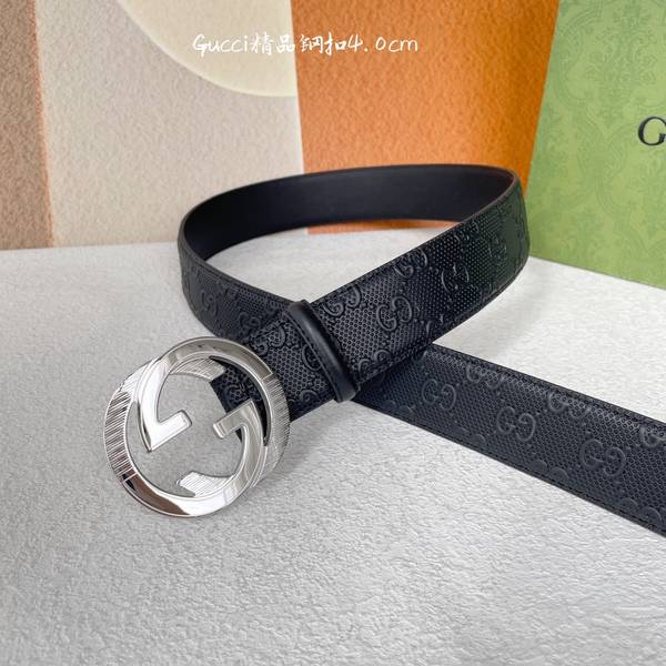 Gucci Belt 40MM GUB00384