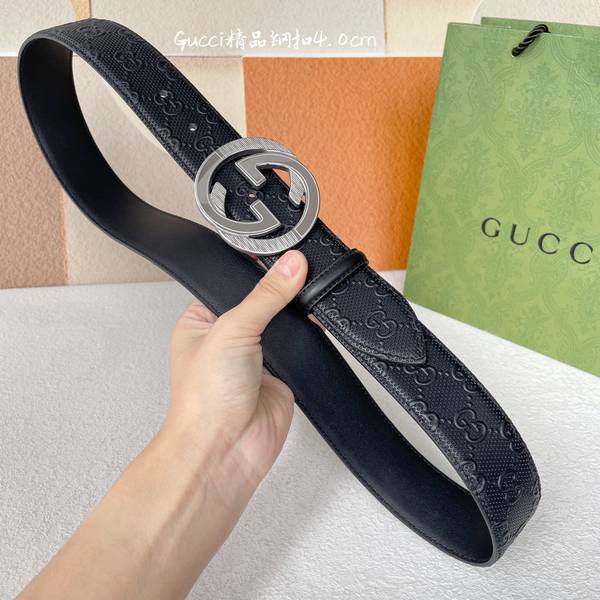 Gucci Belt 40MM GUB00384