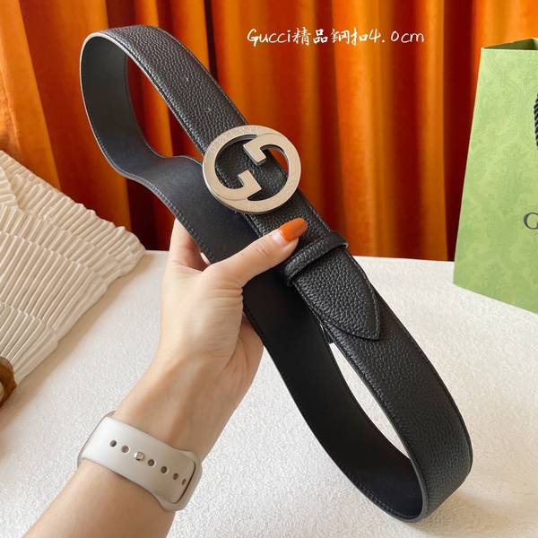 Gucci Belt 40MM GUB00387