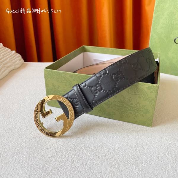 Gucci Belt 40MM GUB00388