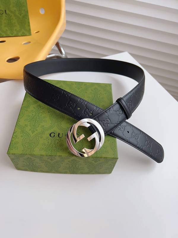 Gucci Belt 40MM GUB00399