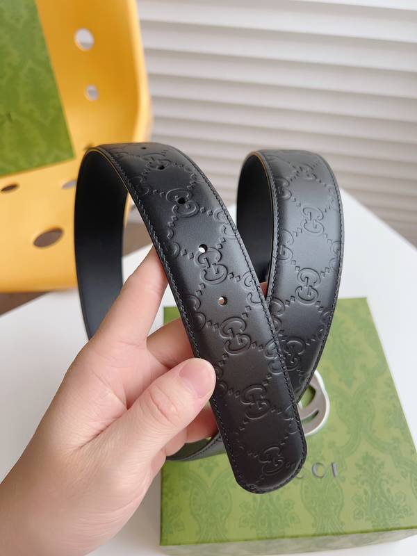 Gucci Belt 40MM GUB00399