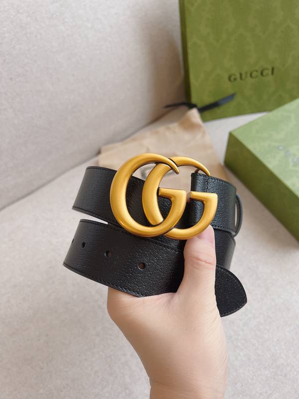 Gucci Belt 40MM GUB00404