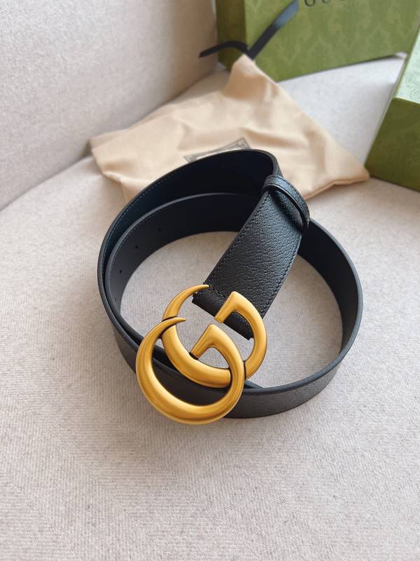 Gucci Belt 40MM GUB00404