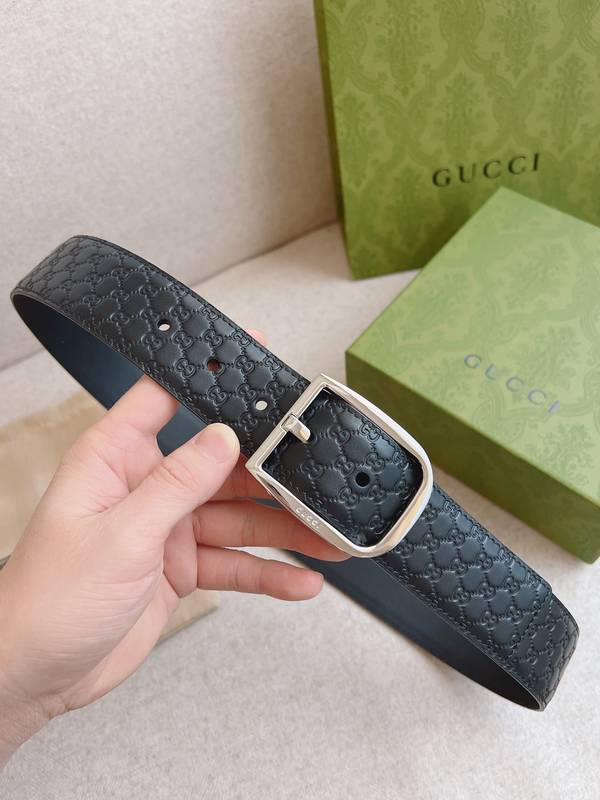 Gucci Belt 40MM GUB00410