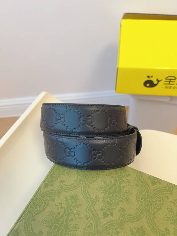 Gucci Belt 40MM GUB00414