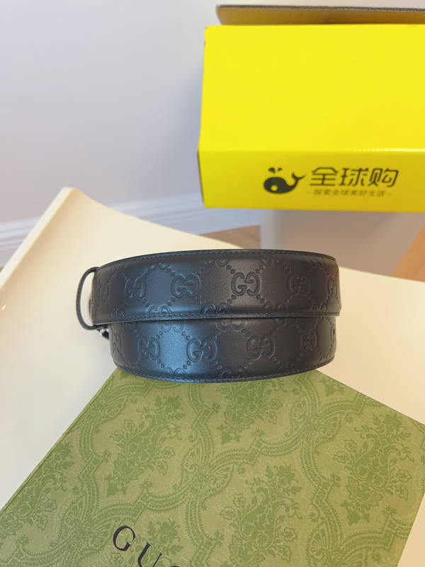 Gucci Belt 40MM GUB00415