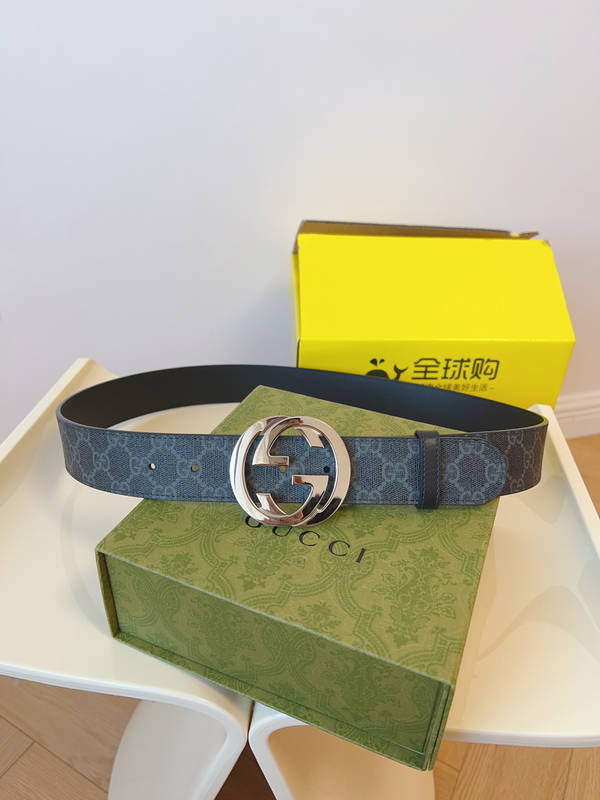 Gucci Belt 40MM GUB00416