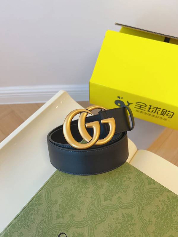 Gucci Belt 40MM GUB00417