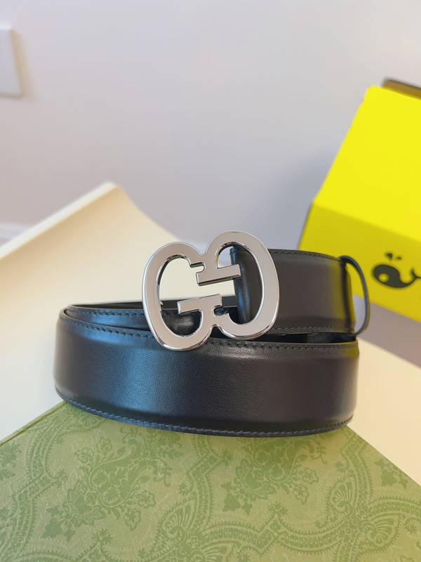 Gucci Belt 40MM GUB00419