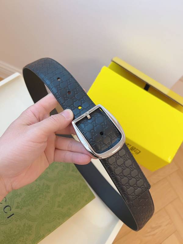 Gucci Belt 40MM GUB00420