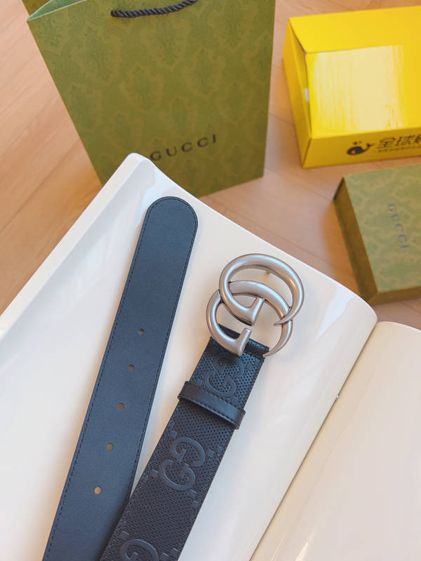 Gucci Belt 40MM GUB00421