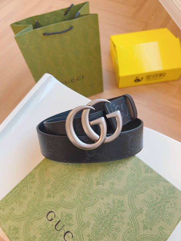 Gucci Belt 40MM GUB00421