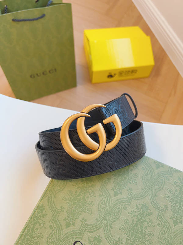 Gucci Belt 40MM GUB00422