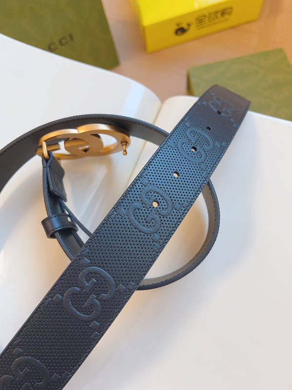 Gucci Belt 40MM GUB00422