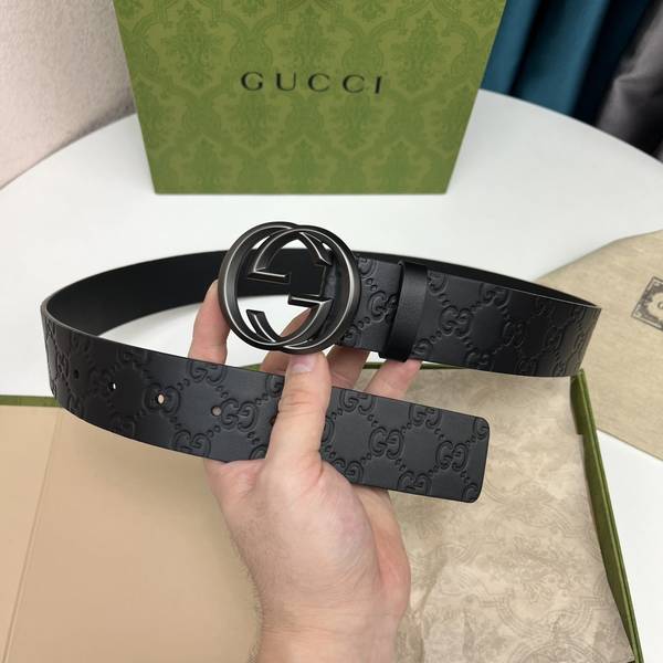 Gucci Belt GUB00425