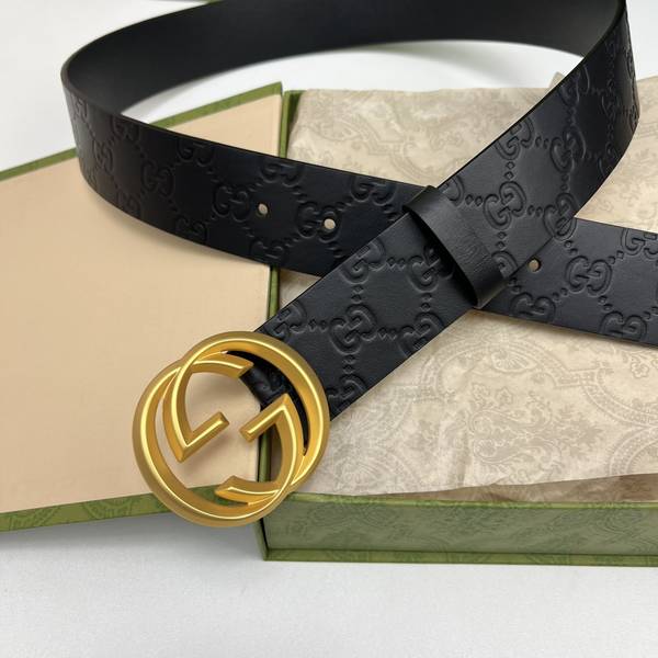 Gucci Belt GUB00426