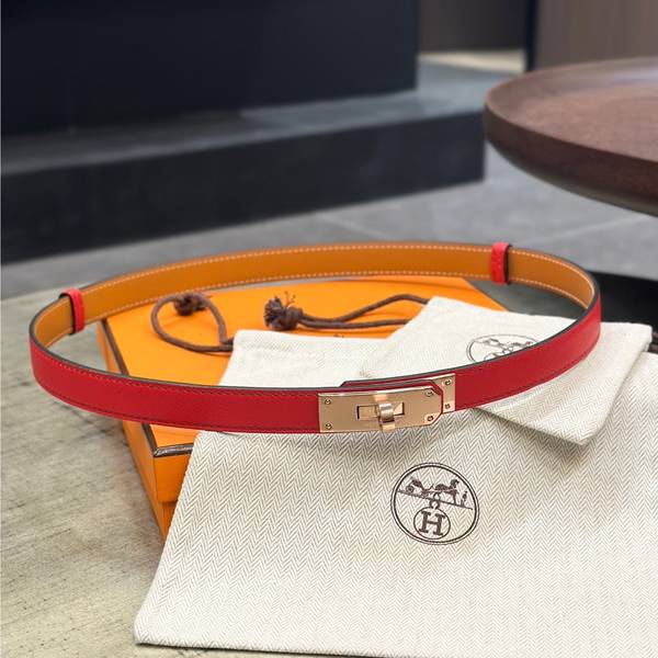 Hermes Belt 18MM HMB00127