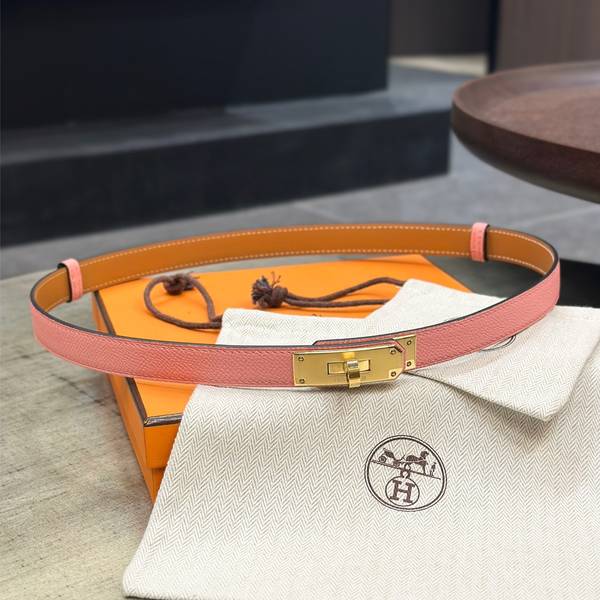 Hermes Belt 18MM HMB00134