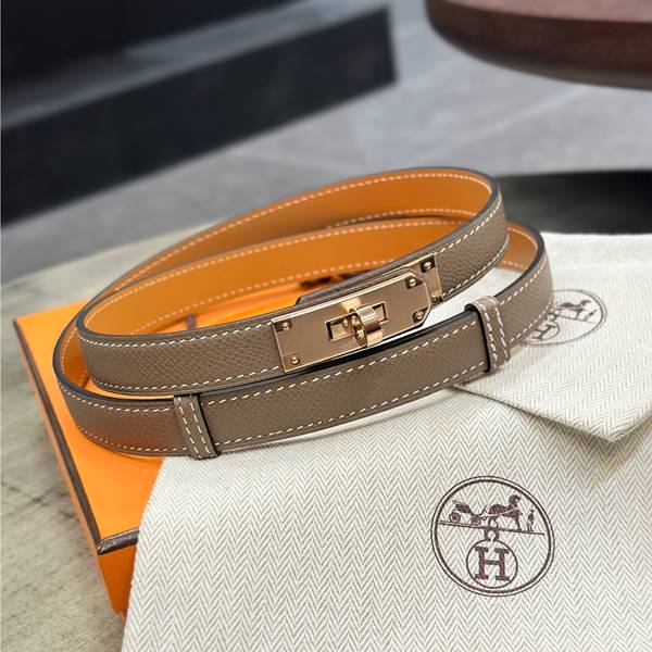 Hermes Belt 18MM HMB00139