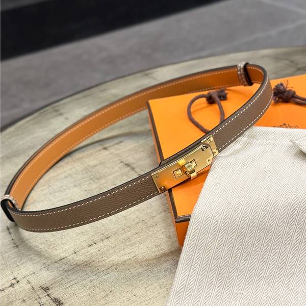 Hermes Belt 18MM HMB00140