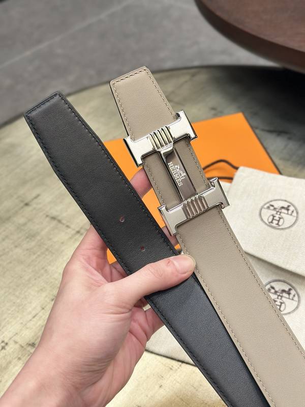 Hermes Belt 38MM HMB00145